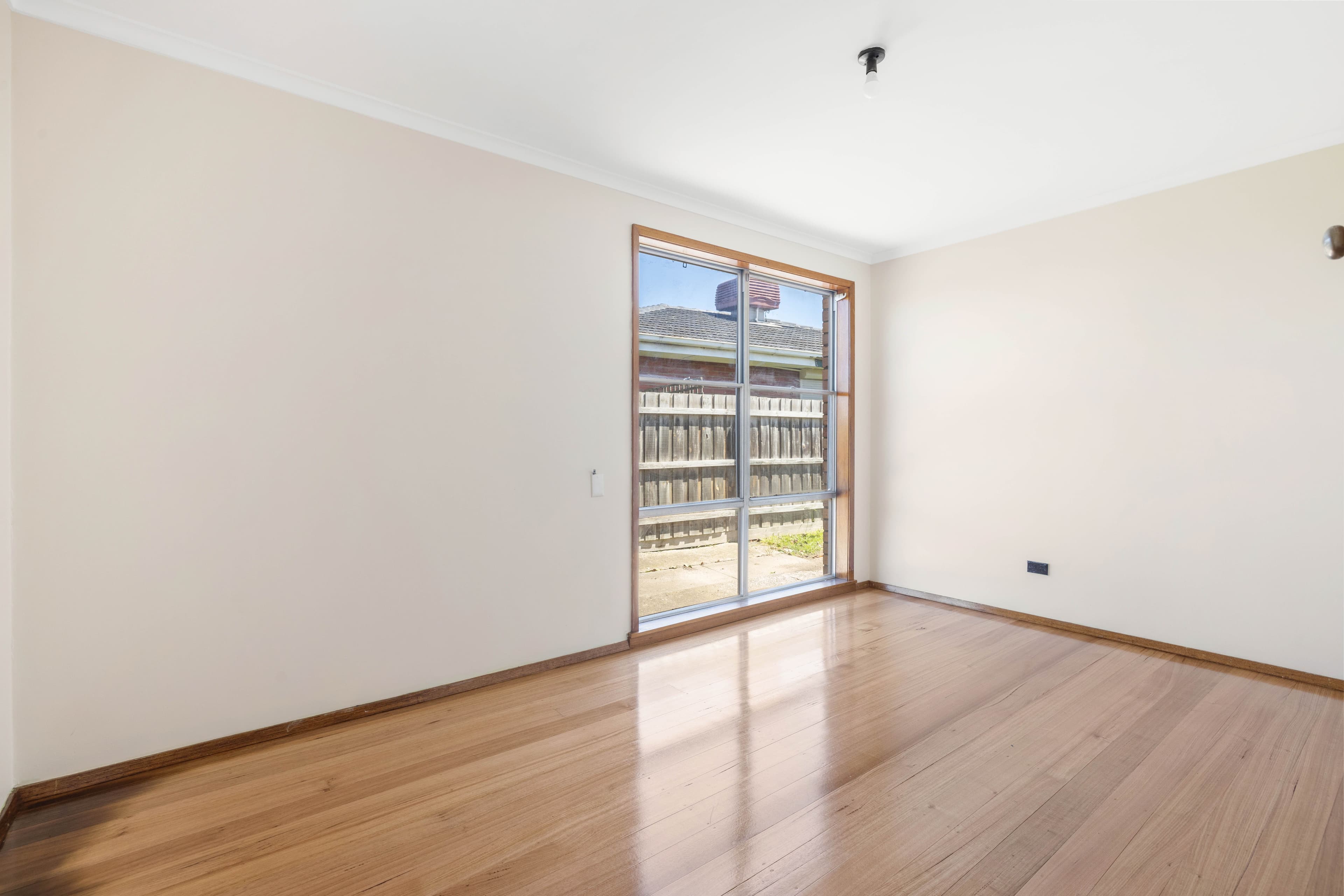 2 Hepburn Street, Dallas VIC 3047, Dallas - Thumbnail 8