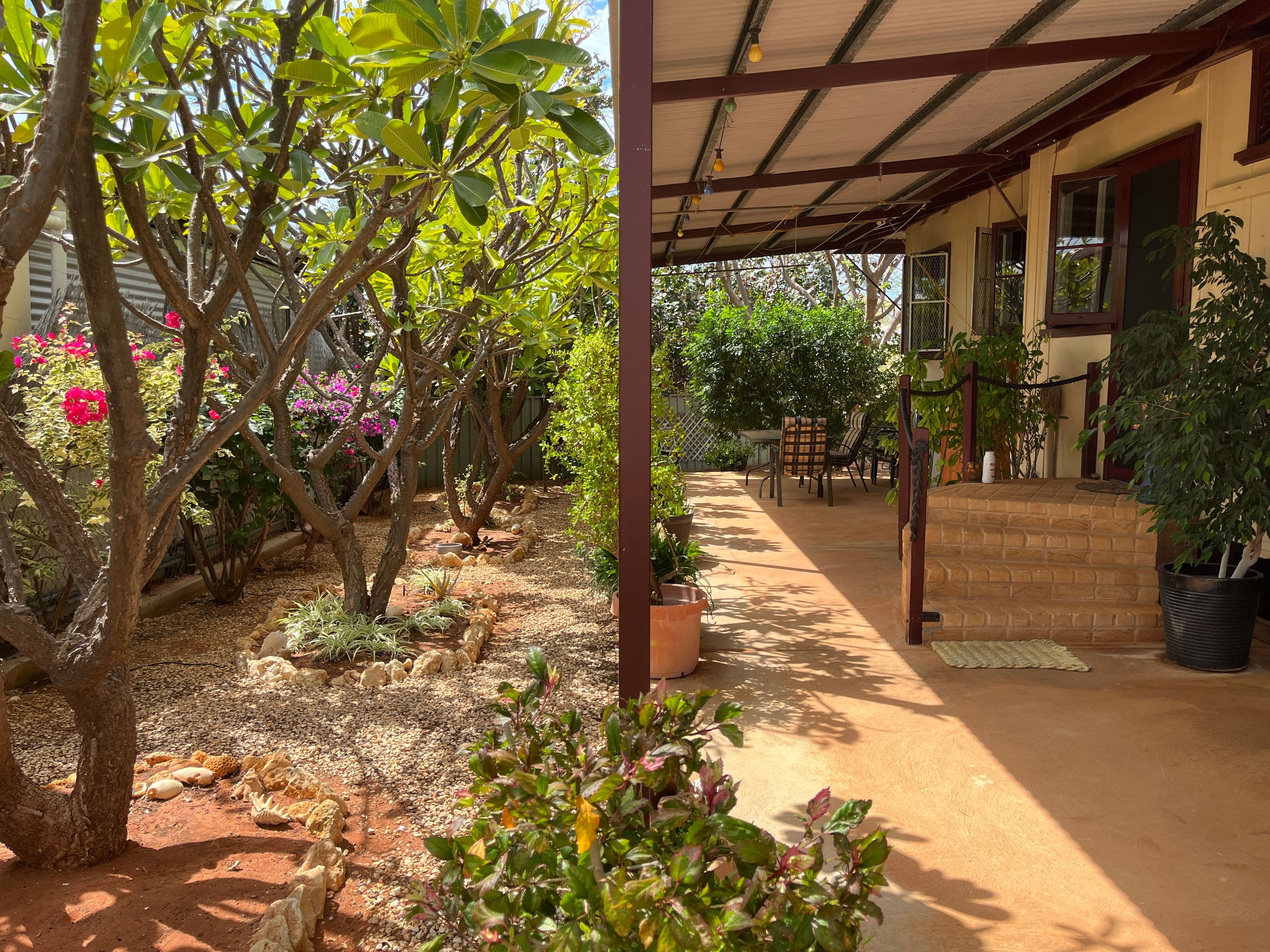 26 Stokes-Hughes Street, Exmouth WA 6707, Exmouth - Image 1