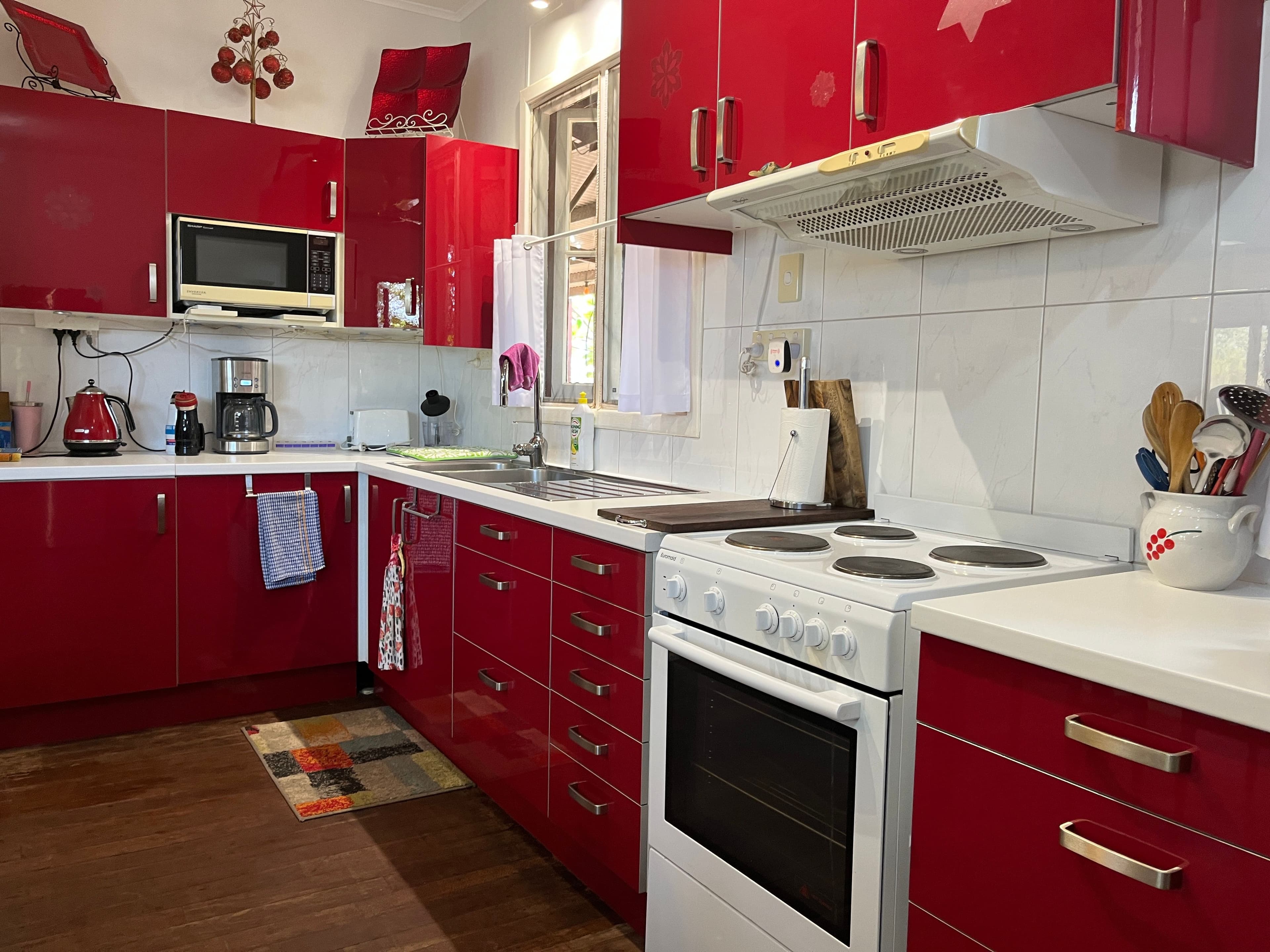 26 Stokes-Hughes Street, Exmouth WA 6707, Exmouth - Thumbnail 2