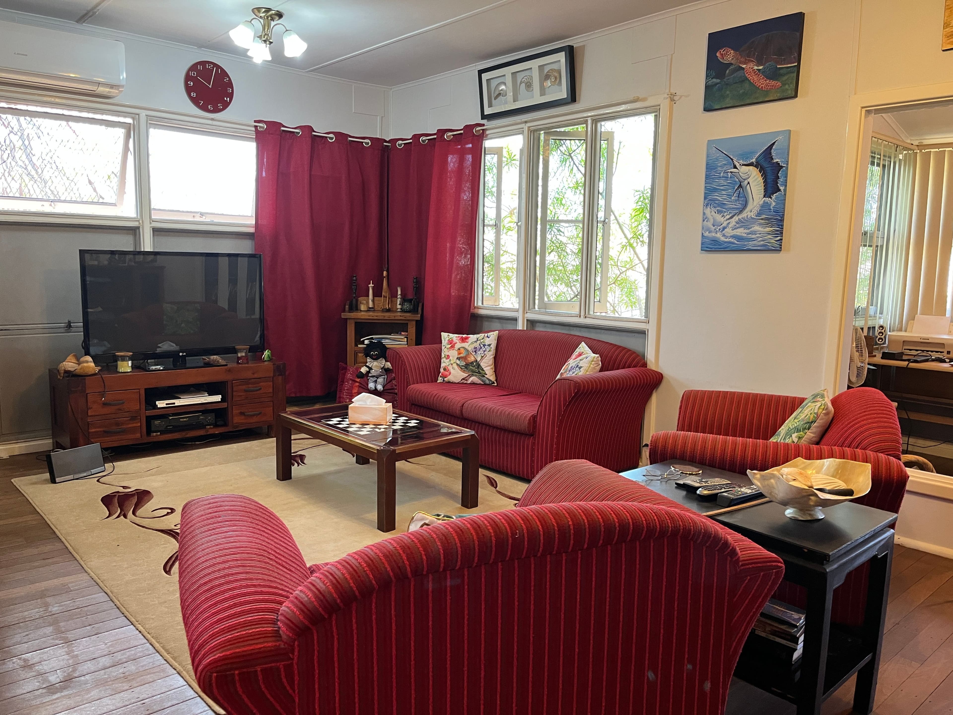 26 Stokes-Hughes Street, Exmouth WA 6707, Exmouth - Thumbnail 3