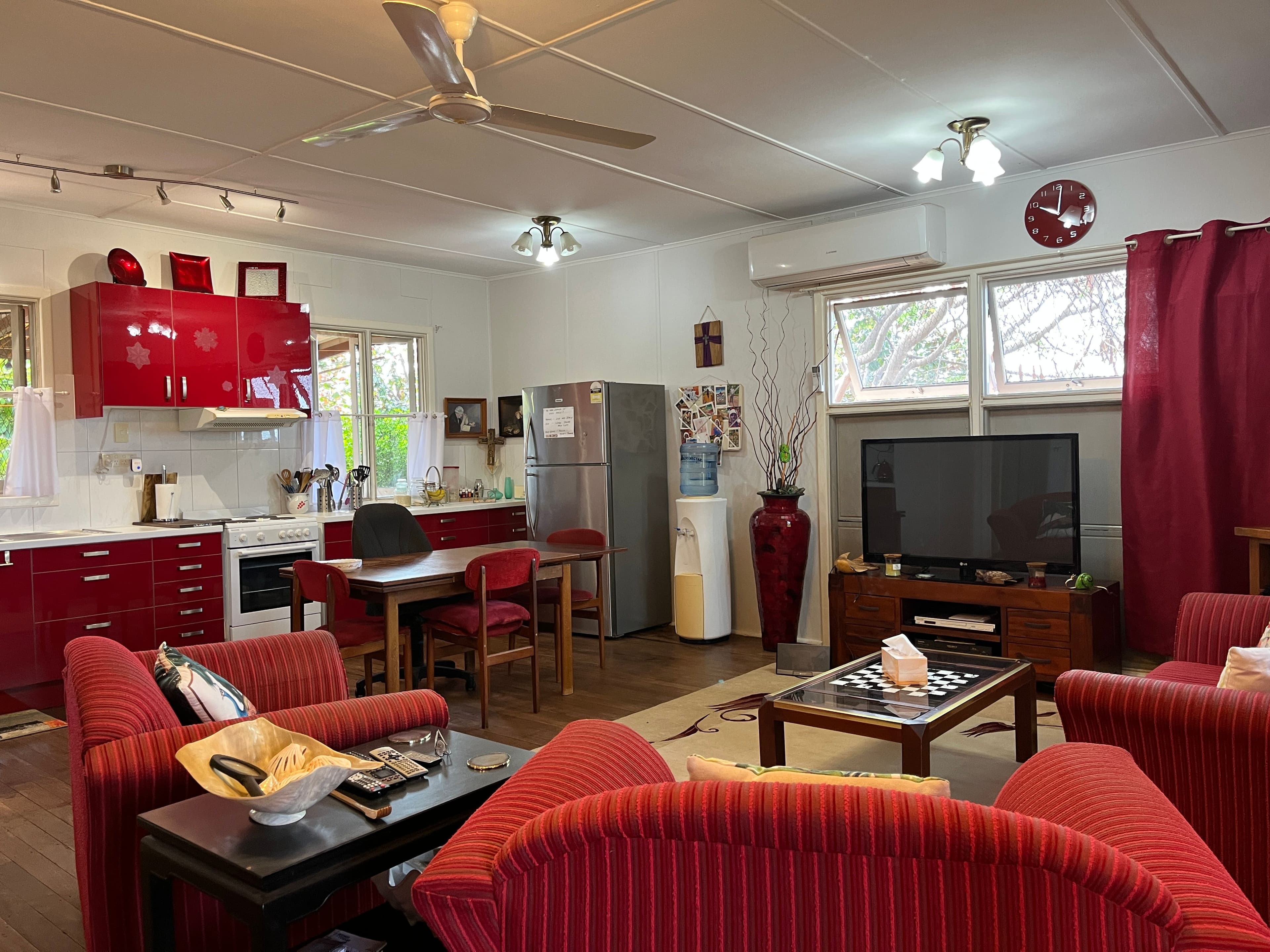 26 Stokes-Hughes Street, Exmouth WA 6707, Exmouth - Thumbnail 4