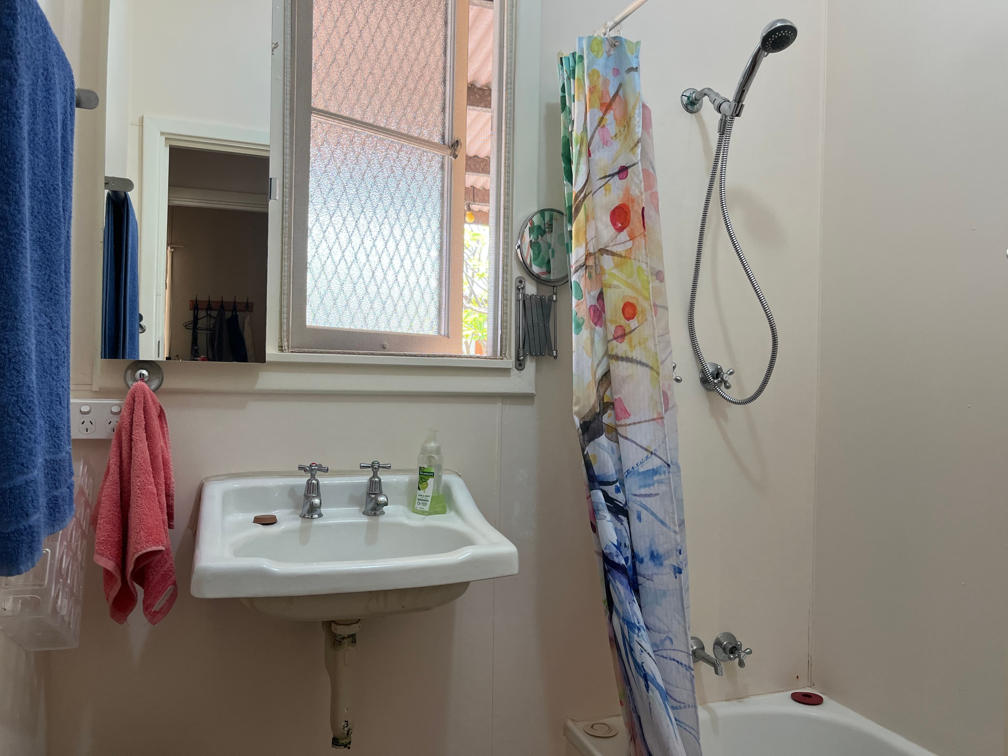 26 Stokes-Hughes Street, Exmouth WA 6707, Exmouth - Thumbnail 8