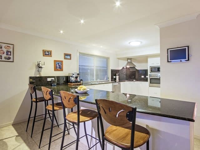13 Sir Charles Holm Drive, ORMEAU QLD 4208, Ormeau Hills - Thumbnail 5