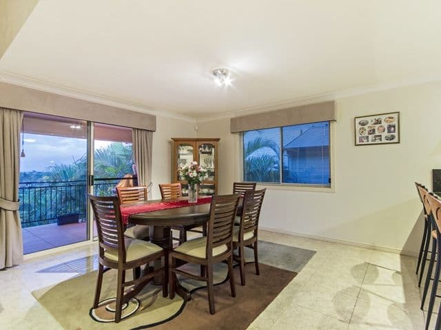 13 Sir Charles Holm Drive, ORMEAU QLD 4208, Ormeau Hills - Thumbnail 7