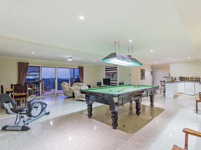 13 Sir Charles Holm Drive, ORMEAU QLD 4208, Ormeau Hills - Thumbnail 8