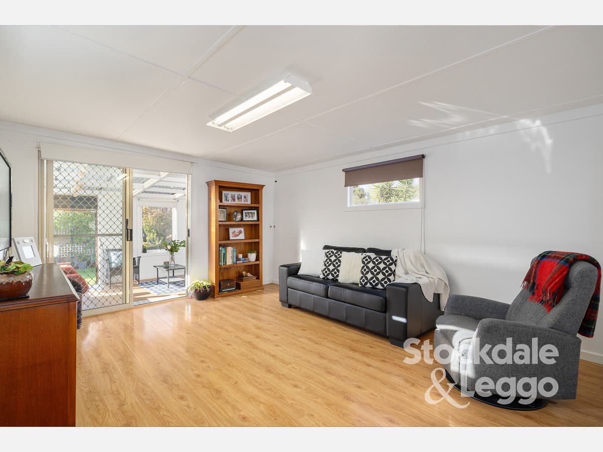 117 Seventh Avenue, Rosebud VIC 3939, Rosebud - Thumbnail 5