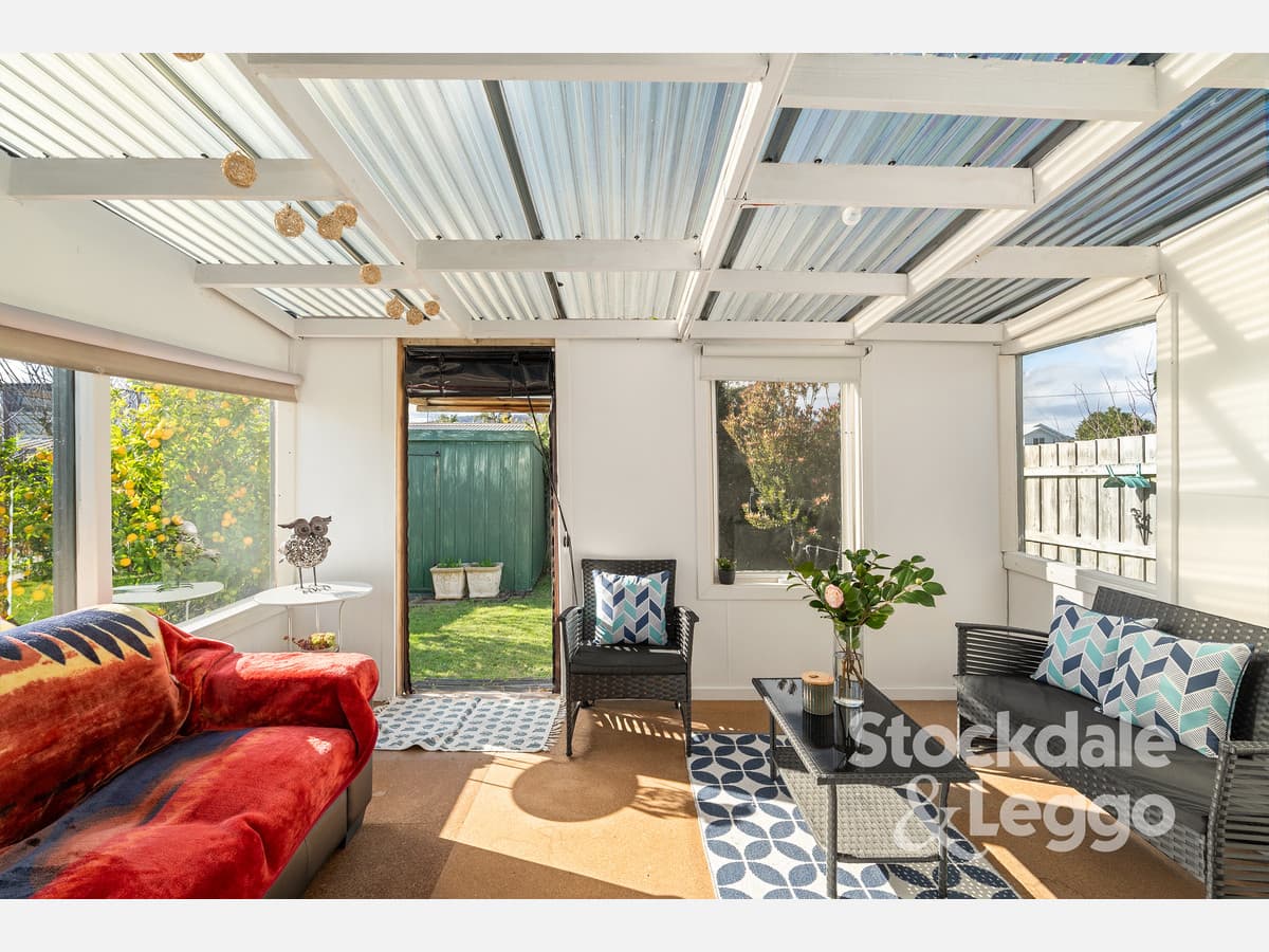 117 Seventh Avenue, Rosebud VIC 3939, Rosebud - Thumbnail 6