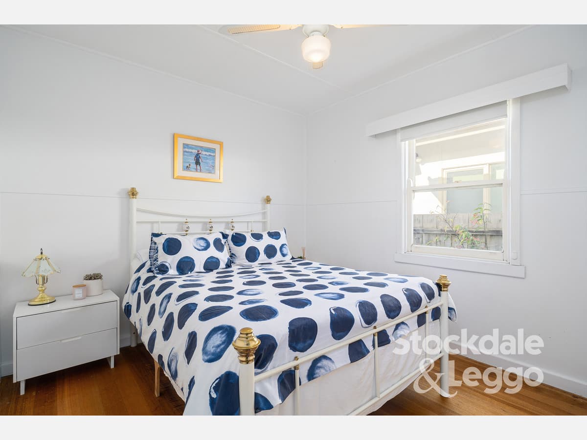 117 Seventh Avenue, Rosebud VIC 3939, Rosebud - Thumbnail 8