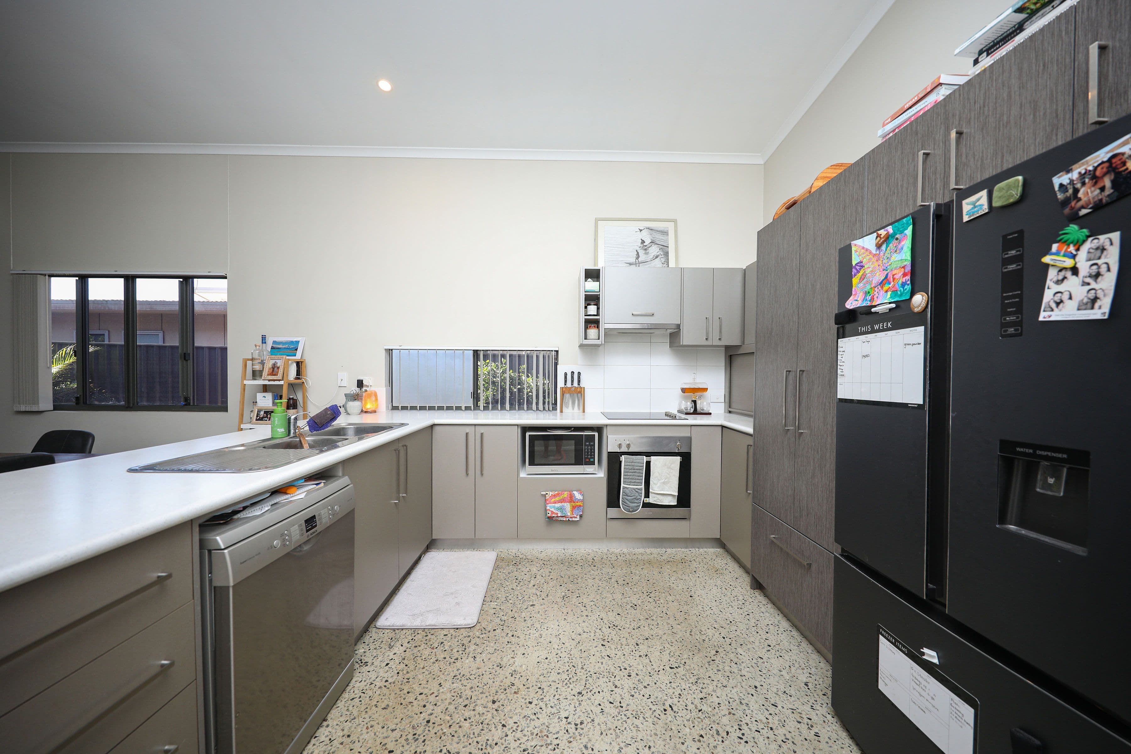 33 Bajamalu Drive, Baynton WA 6714, Baynton - Thumbnail 2