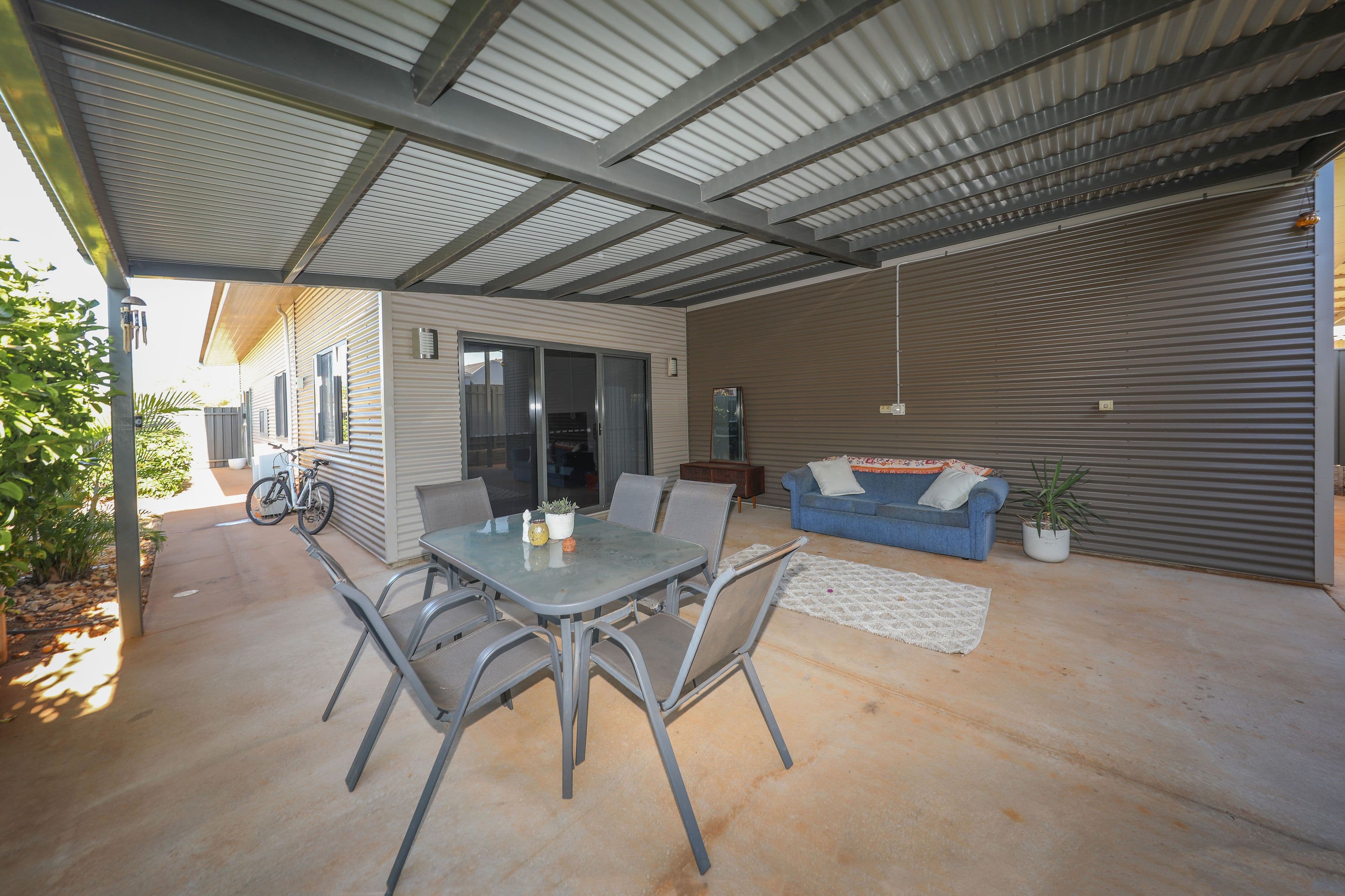 33 Bajamalu Drive, Baynton WA 6714, Baynton - Thumbnail 3