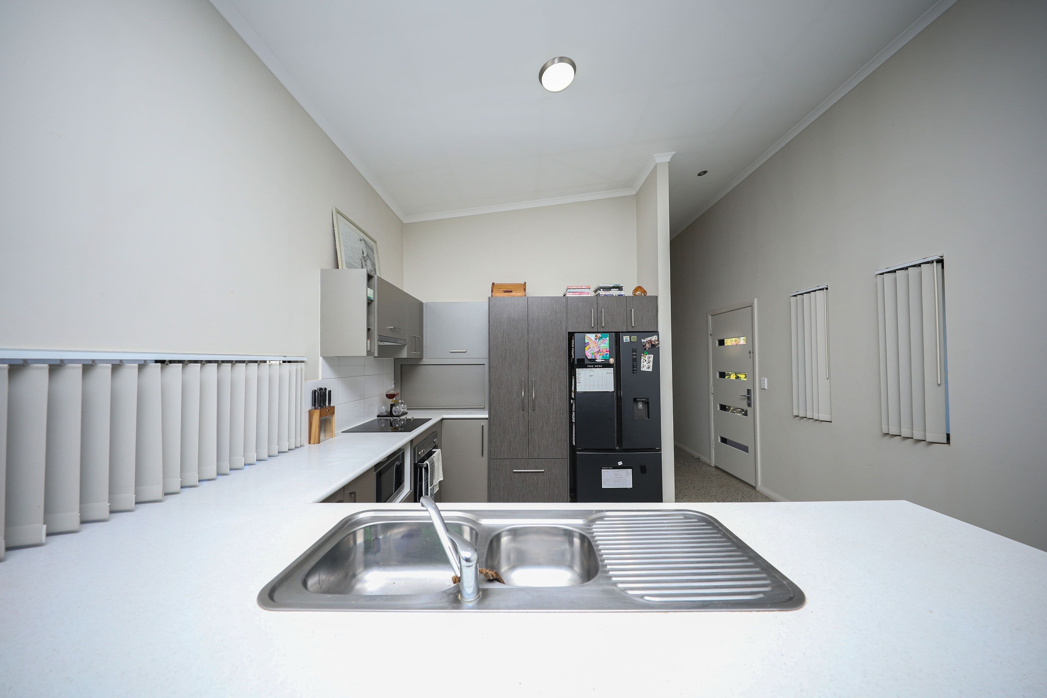 33 Bajamalu Drive, Baynton WA 6714, Baynton - Thumbnail 4