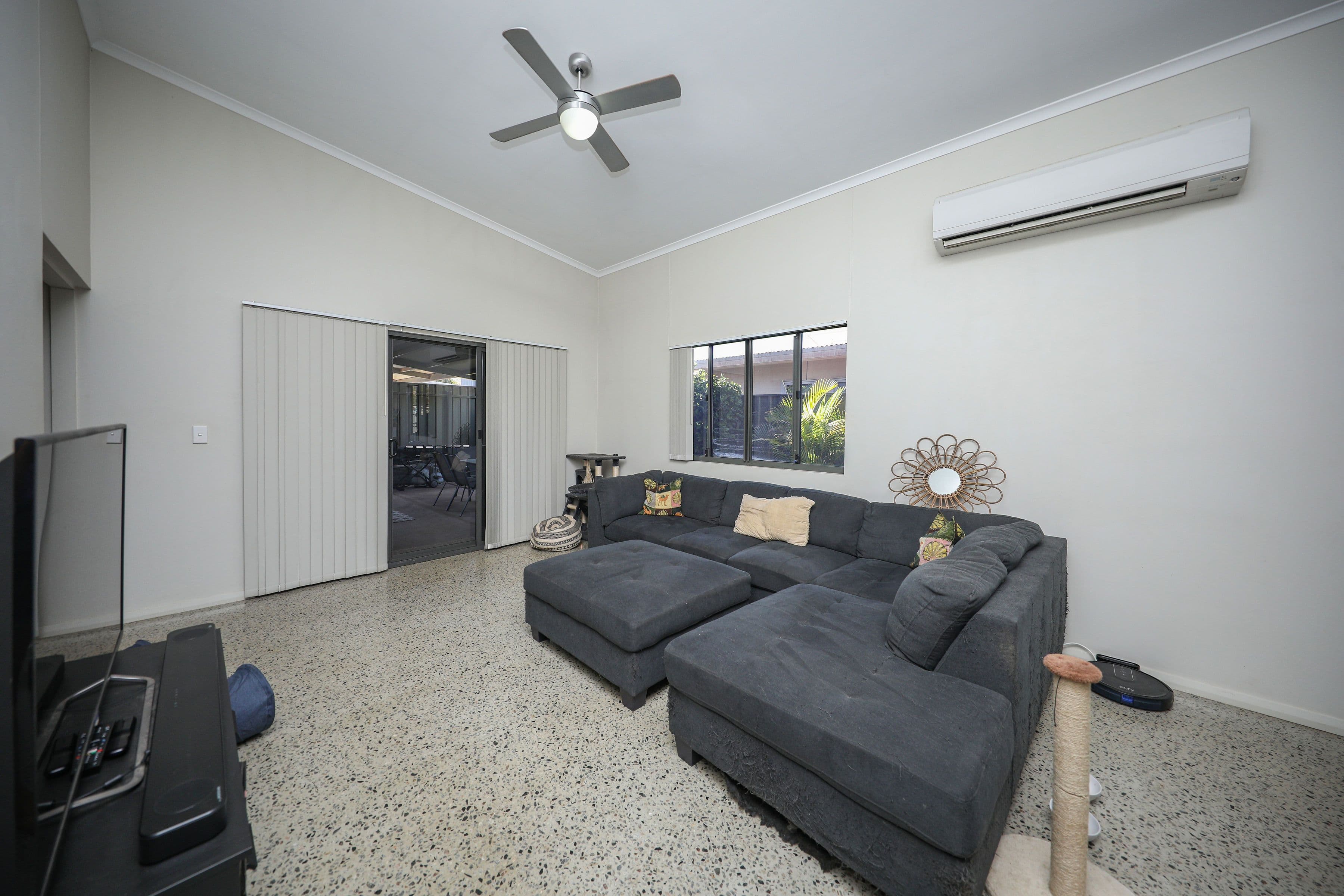 33 Bajamalu Drive, Baynton WA 6714, Baynton - Thumbnail 5