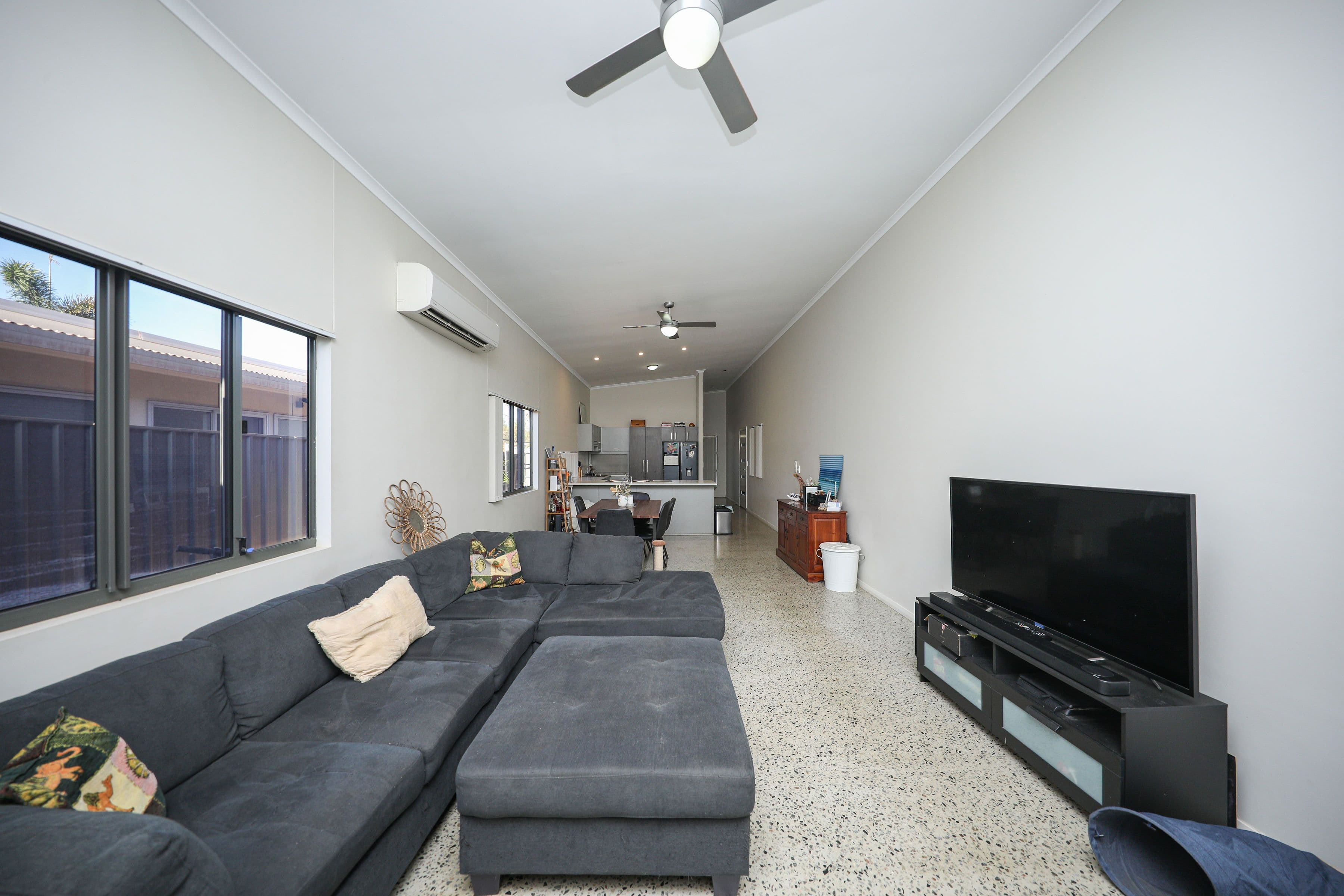 33 Bajamalu Drive, Baynton WA 6714, Baynton - Thumbnail 6