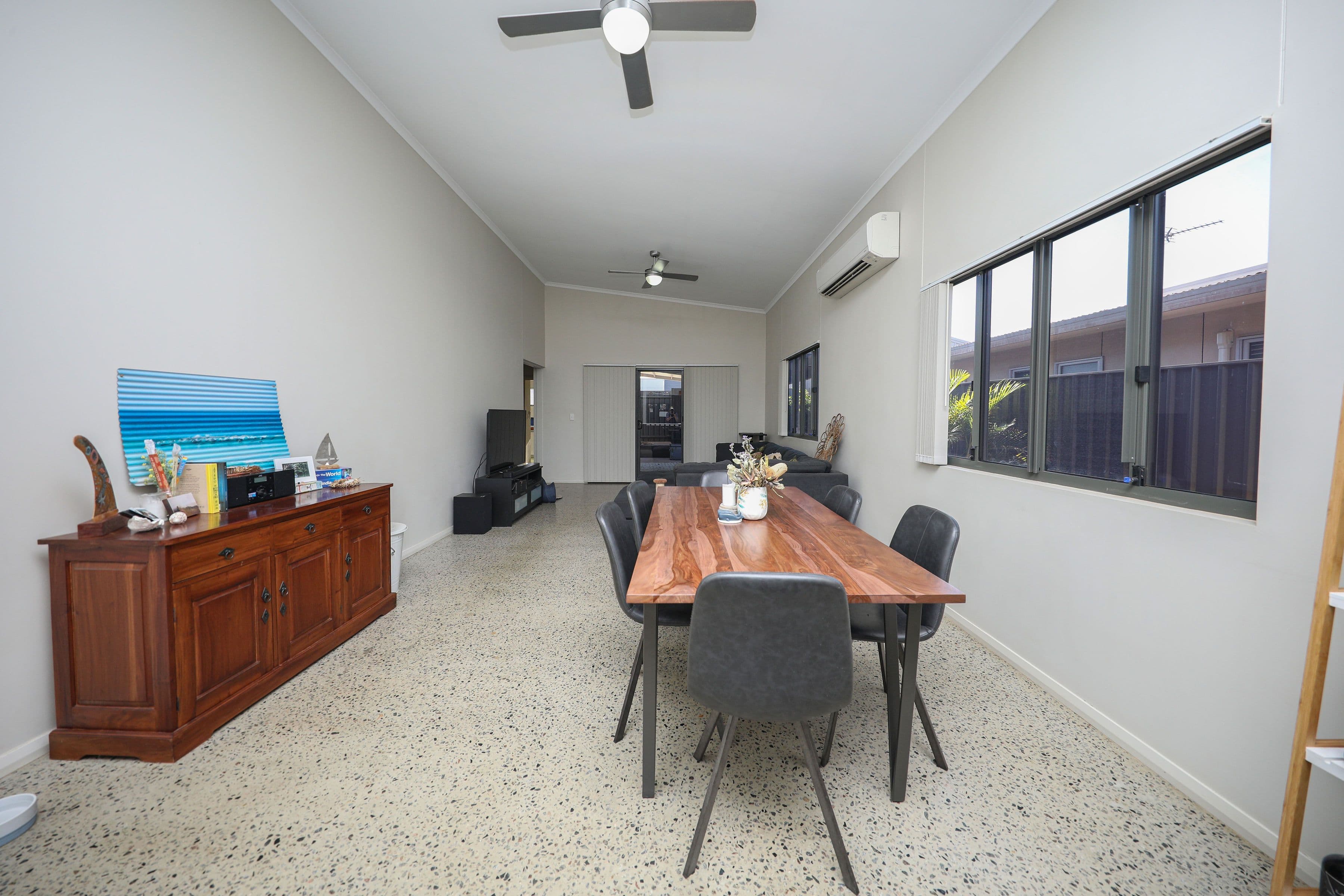 33 Bajamalu Drive, Baynton WA 6714, Baynton - Thumbnail 7