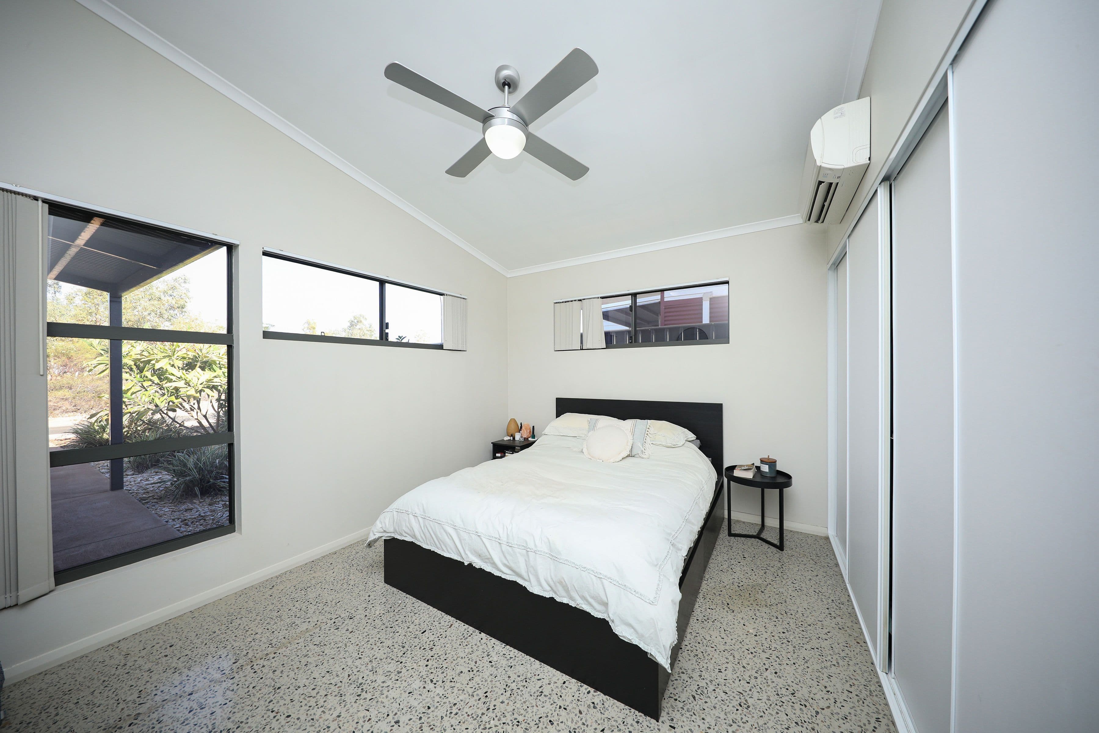 33 Bajamalu Drive, Baynton WA 6714, Baynton - Thumbnail 8