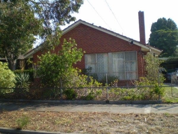 38 Rosemary Crescent, FRANKSTON NORTH VIC 3200, Frankston North - Image 1