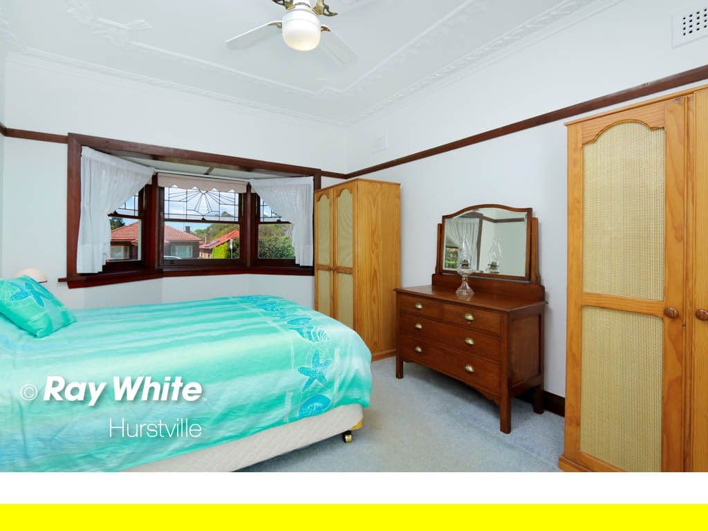 31 Railway Parade, Penshurst NSW 2222, Penshurst - Thumbnail 2