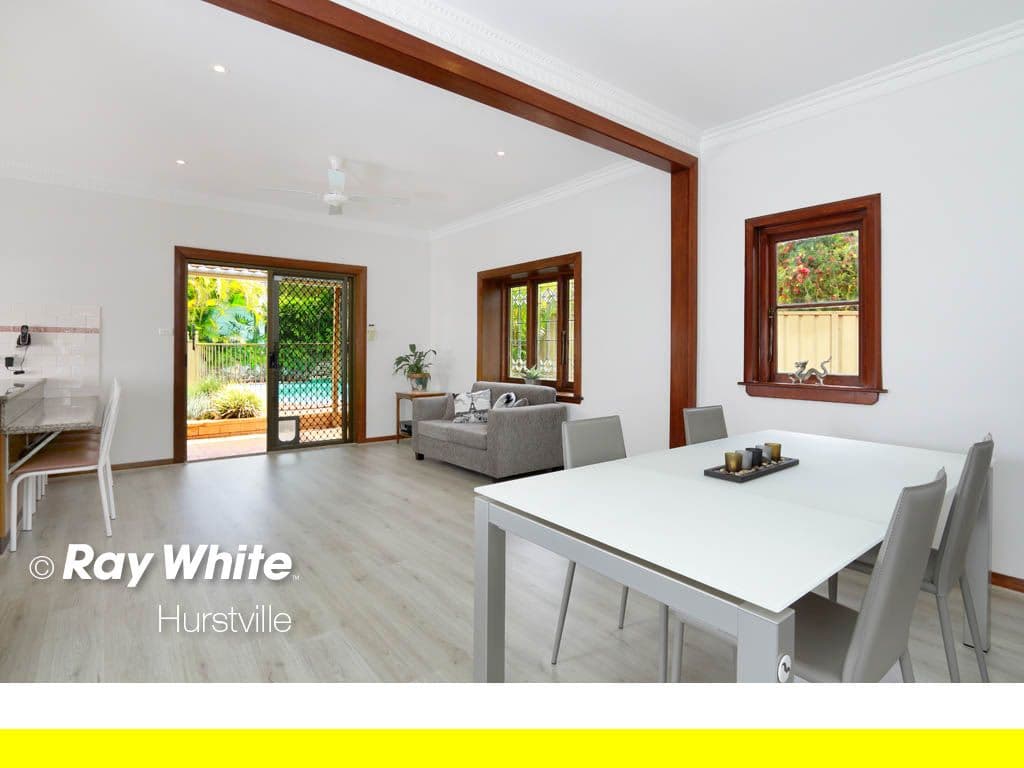 31 Railway Parade, Penshurst NSW 2222, Penshurst - Thumbnail 3