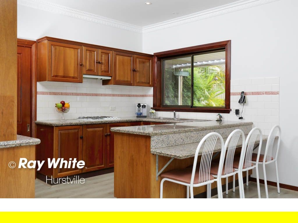 31 Railway Parade, Penshurst NSW 2222, Penshurst - Thumbnail 4