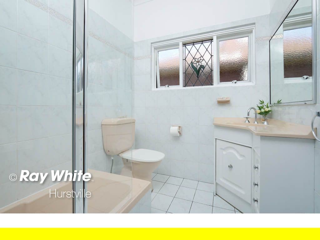 31 Railway Parade, Penshurst NSW 2222, Penshurst - Thumbnail 5