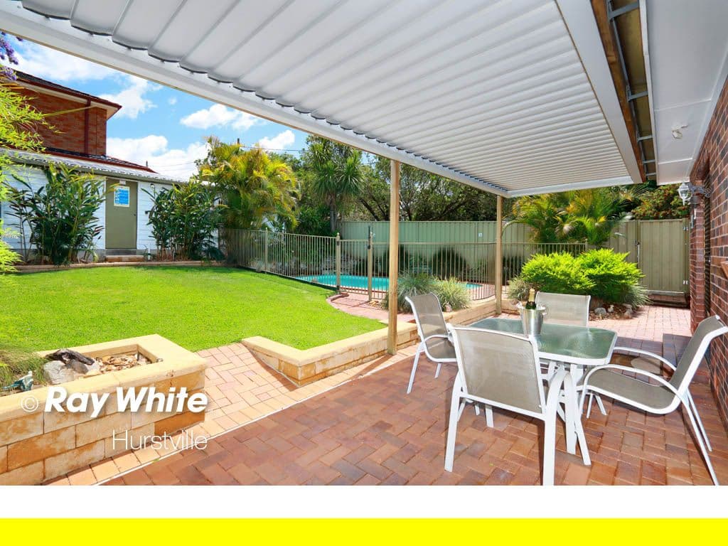 31 Railway Parade, Penshurst NSW 2222, Penshurst - Thumbnail 6