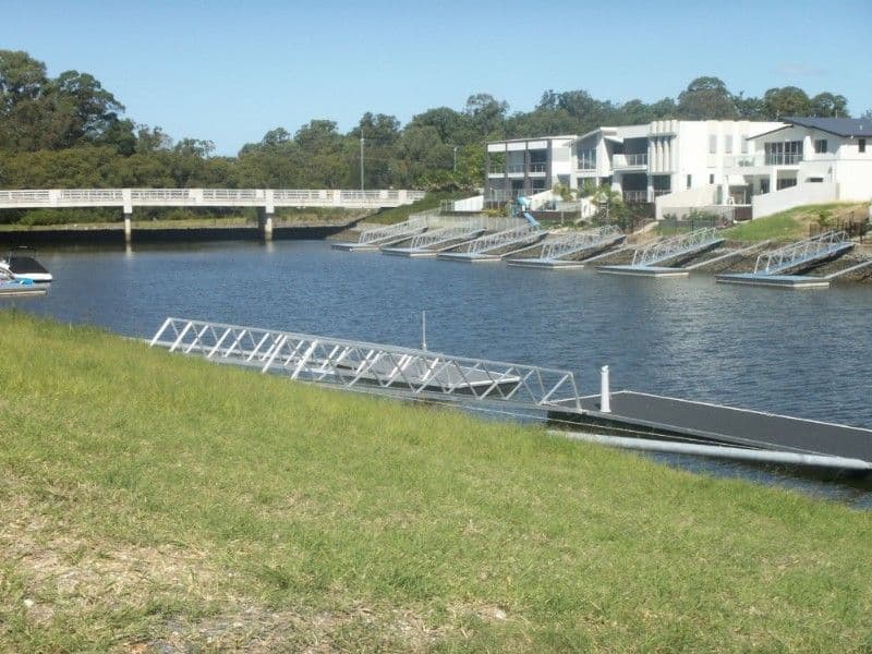 24 Quayside Drive, HELENSVALE QLD 4212, Helensvale - Image 1