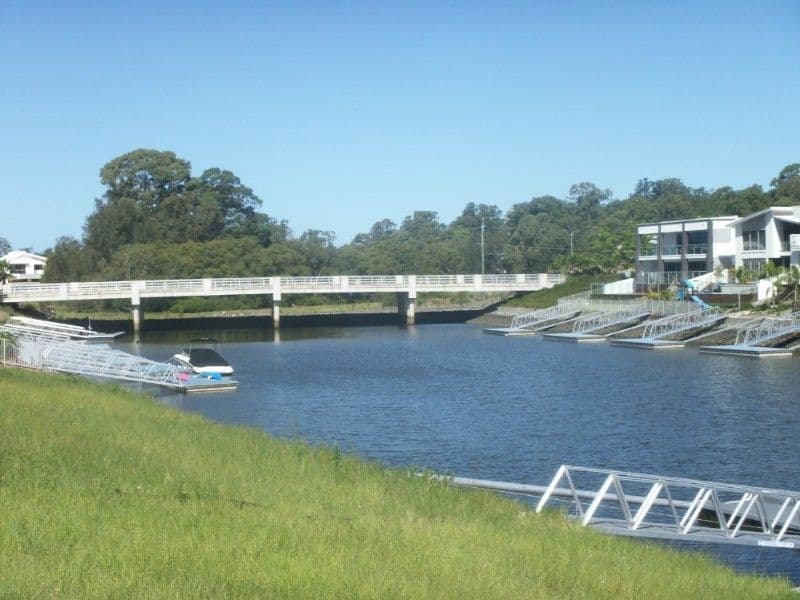 24 Quayside Drive, HELENSVALE QLD 4212, Helensvale - Thumbnail 3