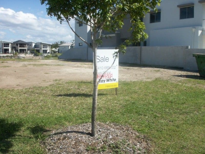 24 Quayside Drive, HELENSVALE QLD 4212, Helensvale - Thumbnail 5