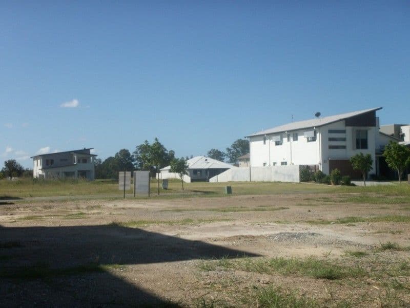 24 Quayside Drive, HELENSVALE QLD 4212, Helensvale - Thumbnail 6