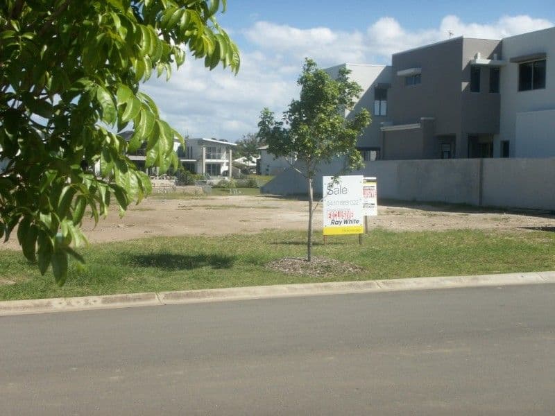 24 Quayside Drive, HELENSVALE QLD 4212, Helensvale - Thumbnail 7