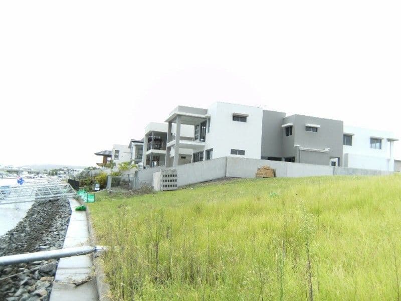 24 Quayside Drive, HELENSVALE QLD 4212, Helensvale - Thumbnail 8