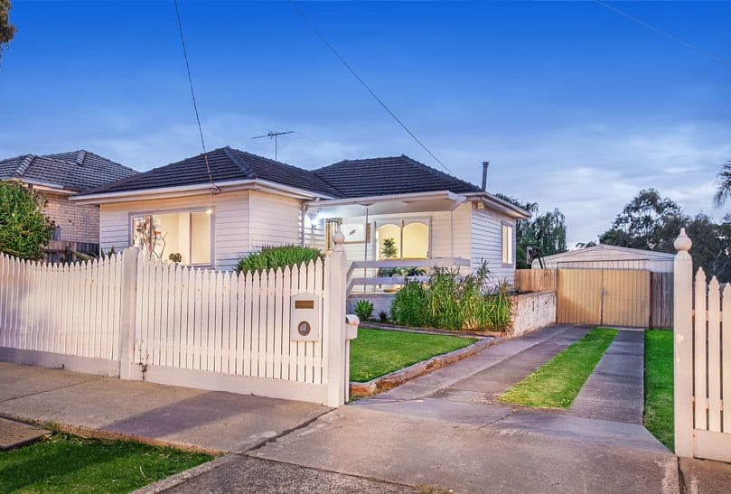 107 Broadhurst Avenue, Reservoir VIC 3073, Reservoir - Image 1