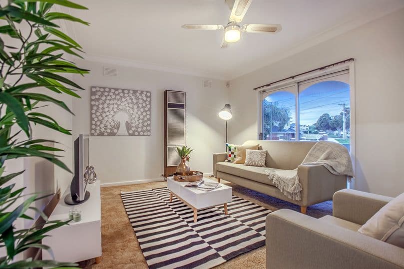 107 Broadhurst Avenue, Reservoir VIC 3073, Reservoir - Thumbnail 2