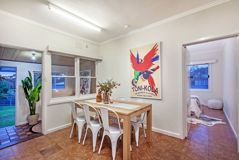 107 Broadhurst Avenue, Reservoir VIC 3073, Reservoir - Thumbnail 3