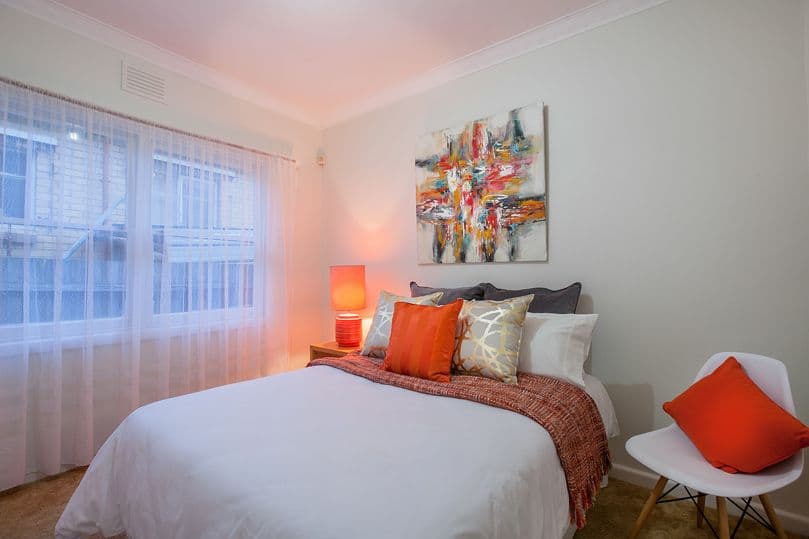 107 Broadhurst Avenue, Reservoir VIC 3073, Reservoir - Thumbnail 4