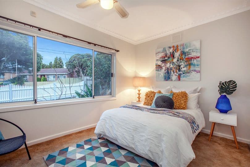 107 Broadhurst Avenue, Reservoir VIC 3073, Reservoir - Thumbnail 5