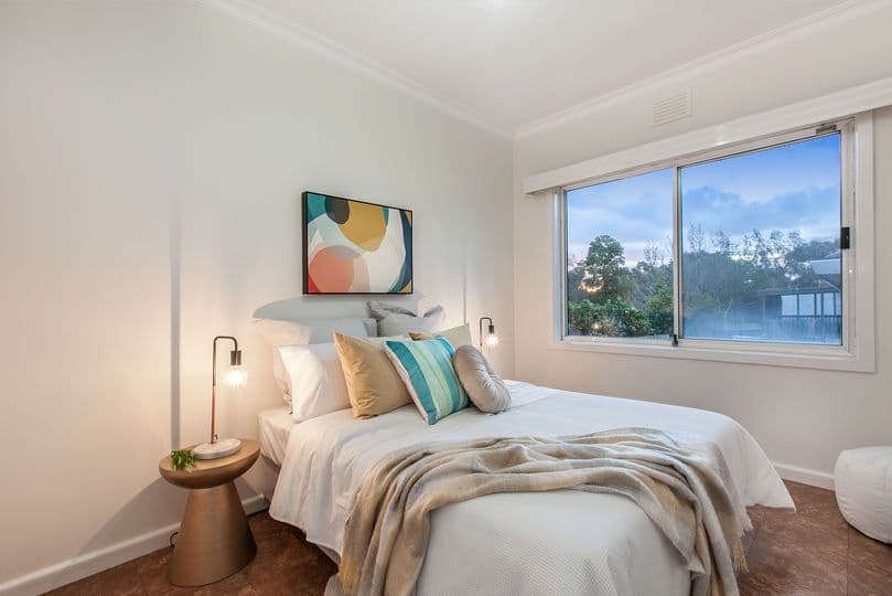 107 Broadhurst Avenue, Reservoir VIC 3073, Reservoir - Thumbnail 6
