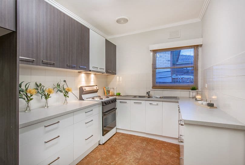 107 Broadhurst Avenue, Reservoir VIC 3073, Reservoir - Thumbnail 7