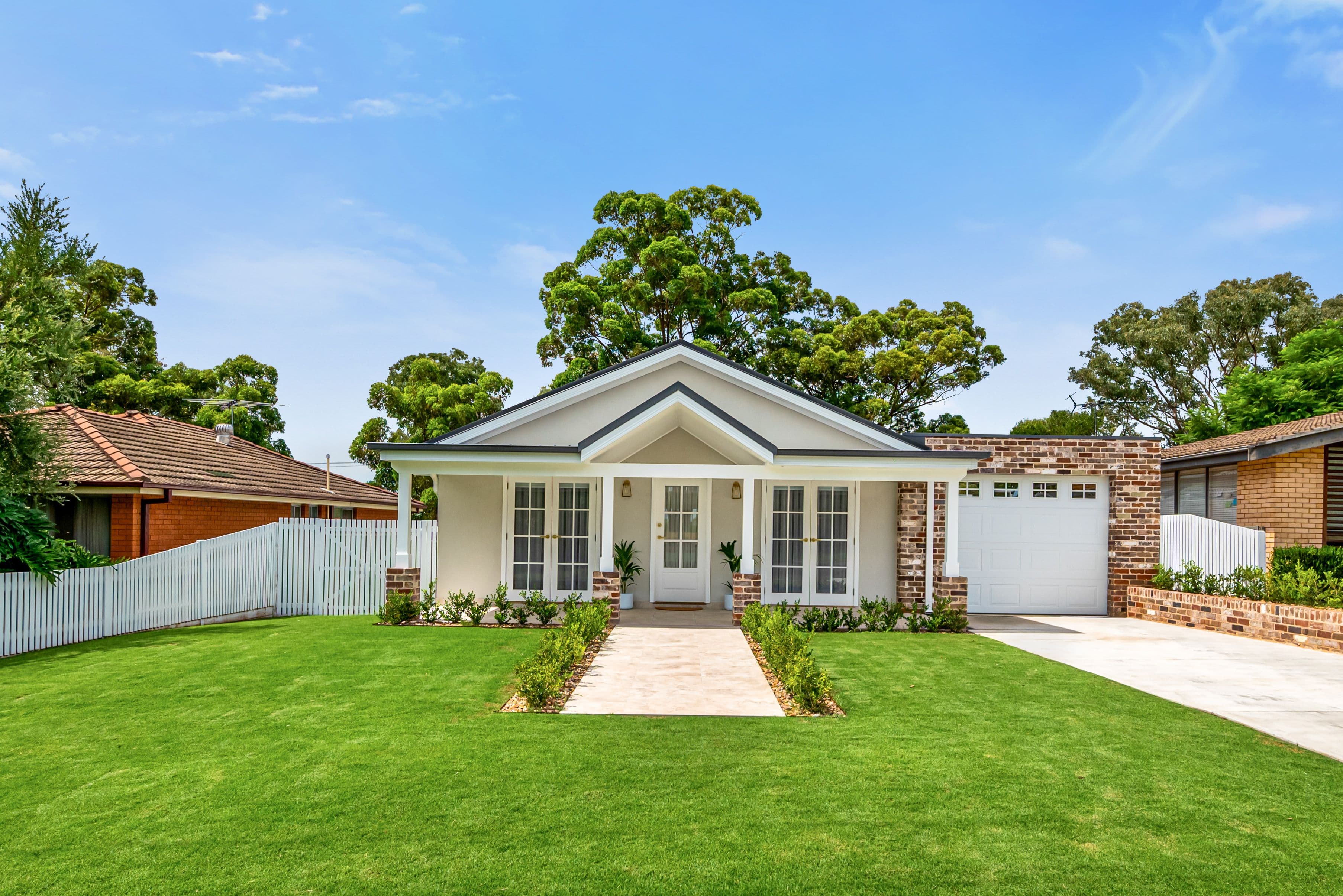 24 Berallier Drive, Camden South NSW 2570, Camden South - Image 1