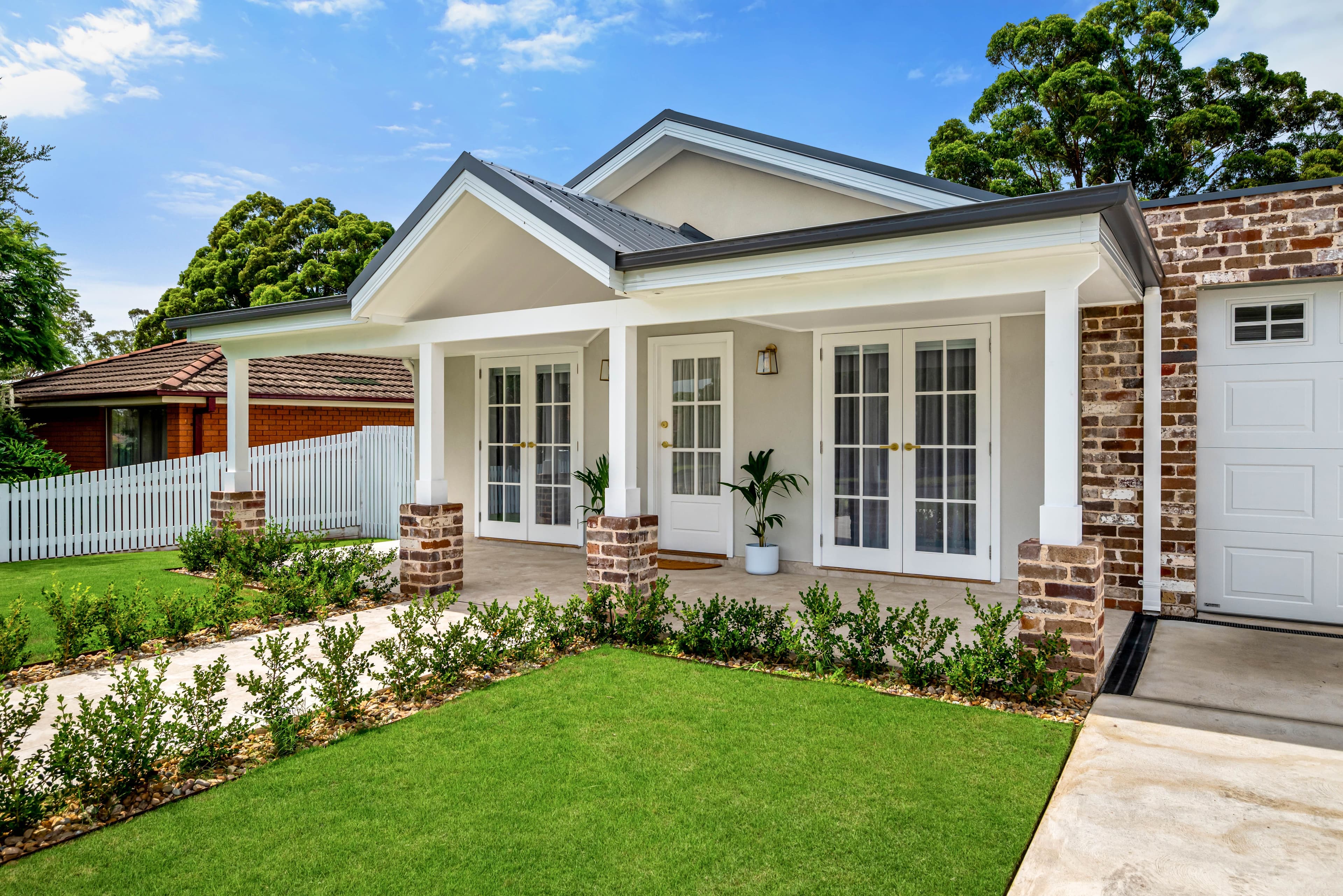 24 Berallier Drive, Camden South NSW 2570, Camden South - Thumbnail 2