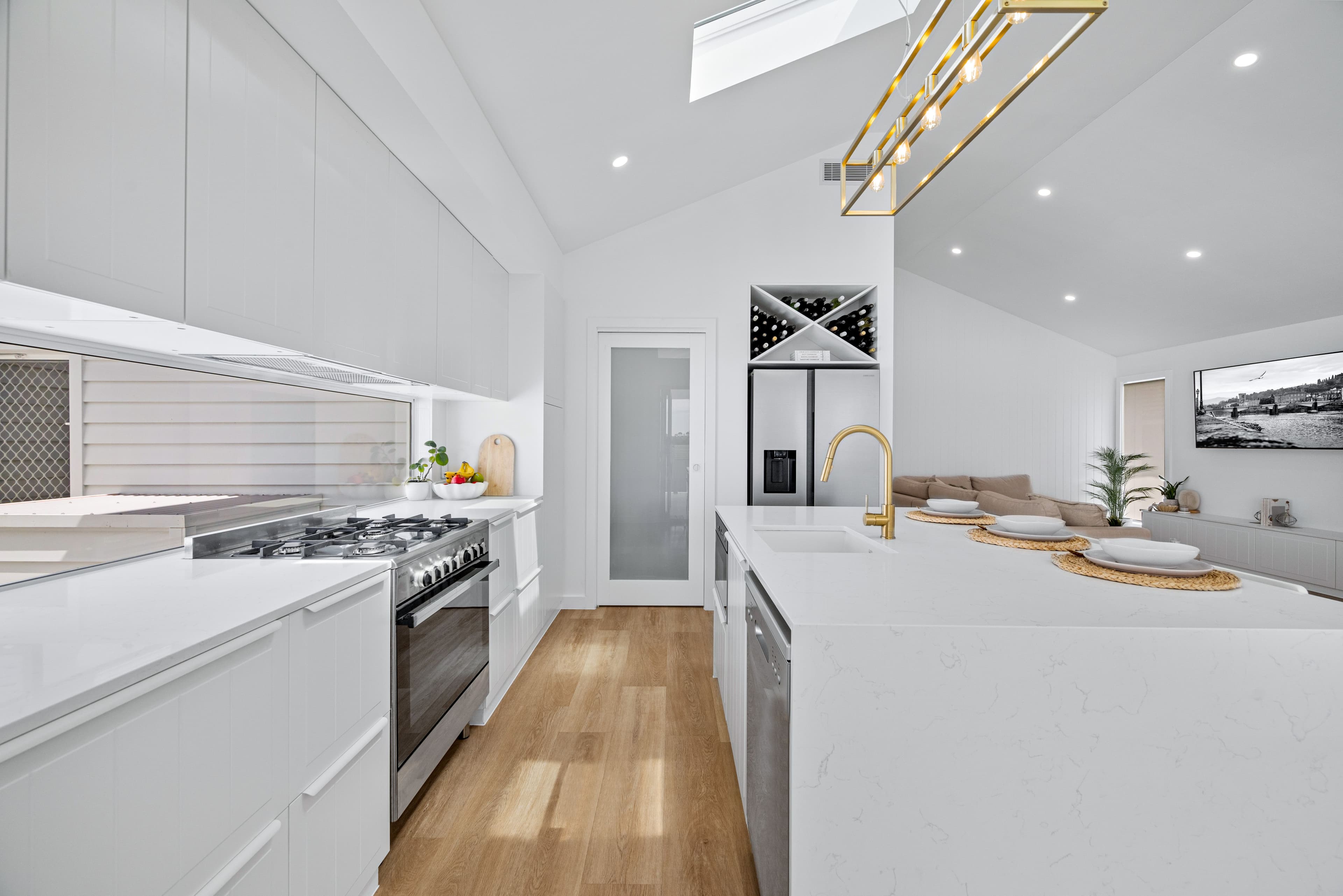 24 Berallier Drive, Camden South NSW 2570, Camden South - Thumbnail 7