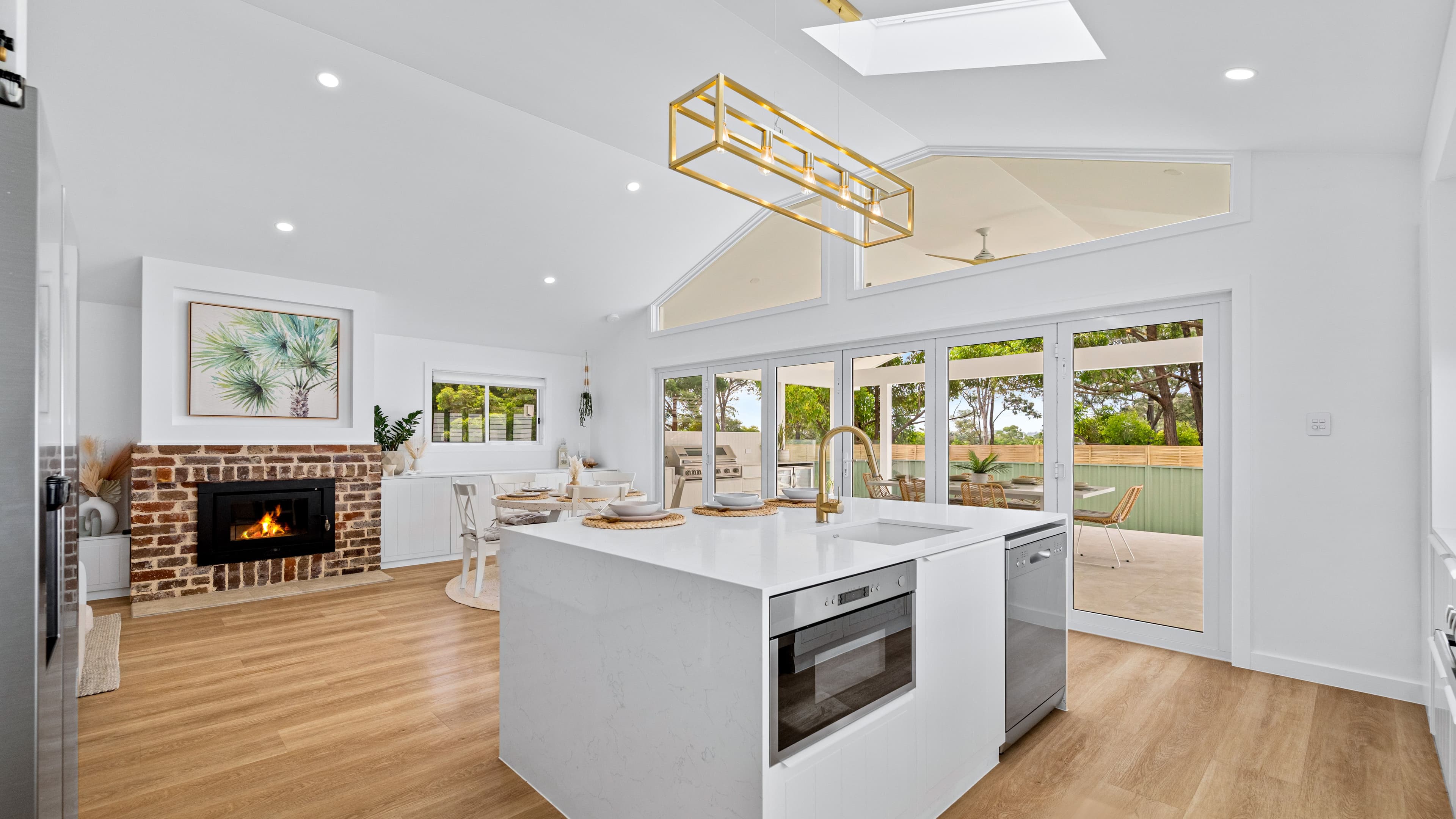 24 Berallier Drive, Camden South NSW 2570, Camden South - Thumbnail 8