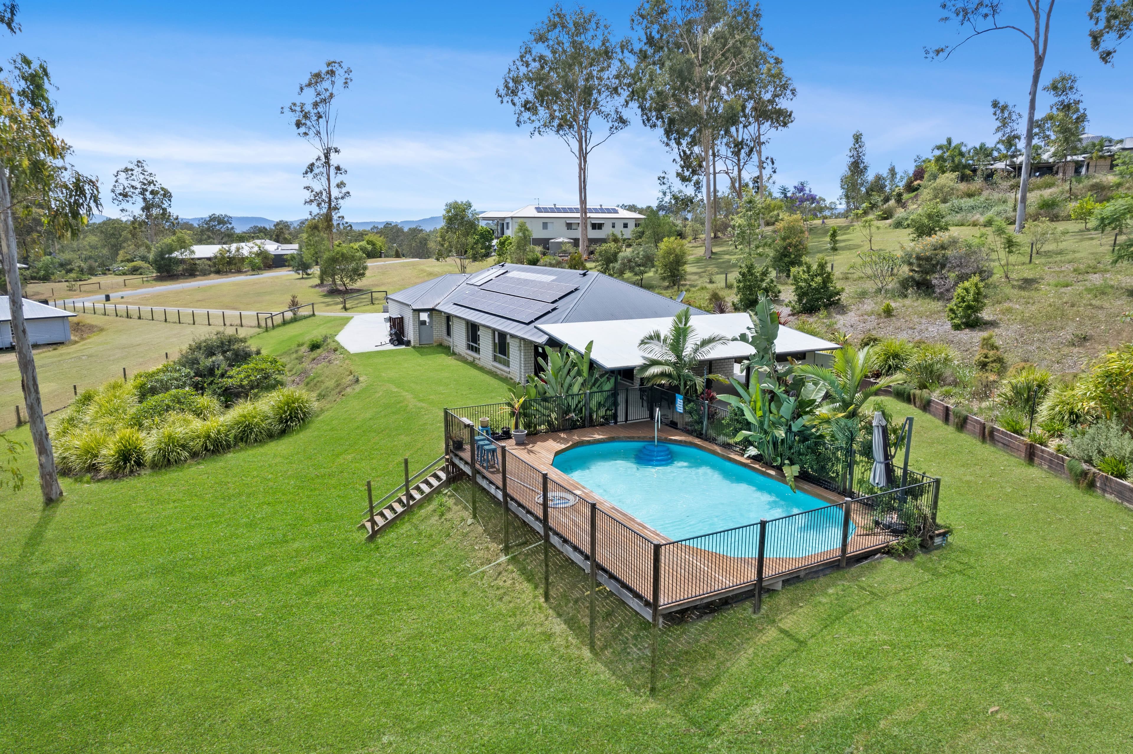 159 William Humphreys Drive, Mundoolun QLD 4285, Mundoolun - Thumbnail 2