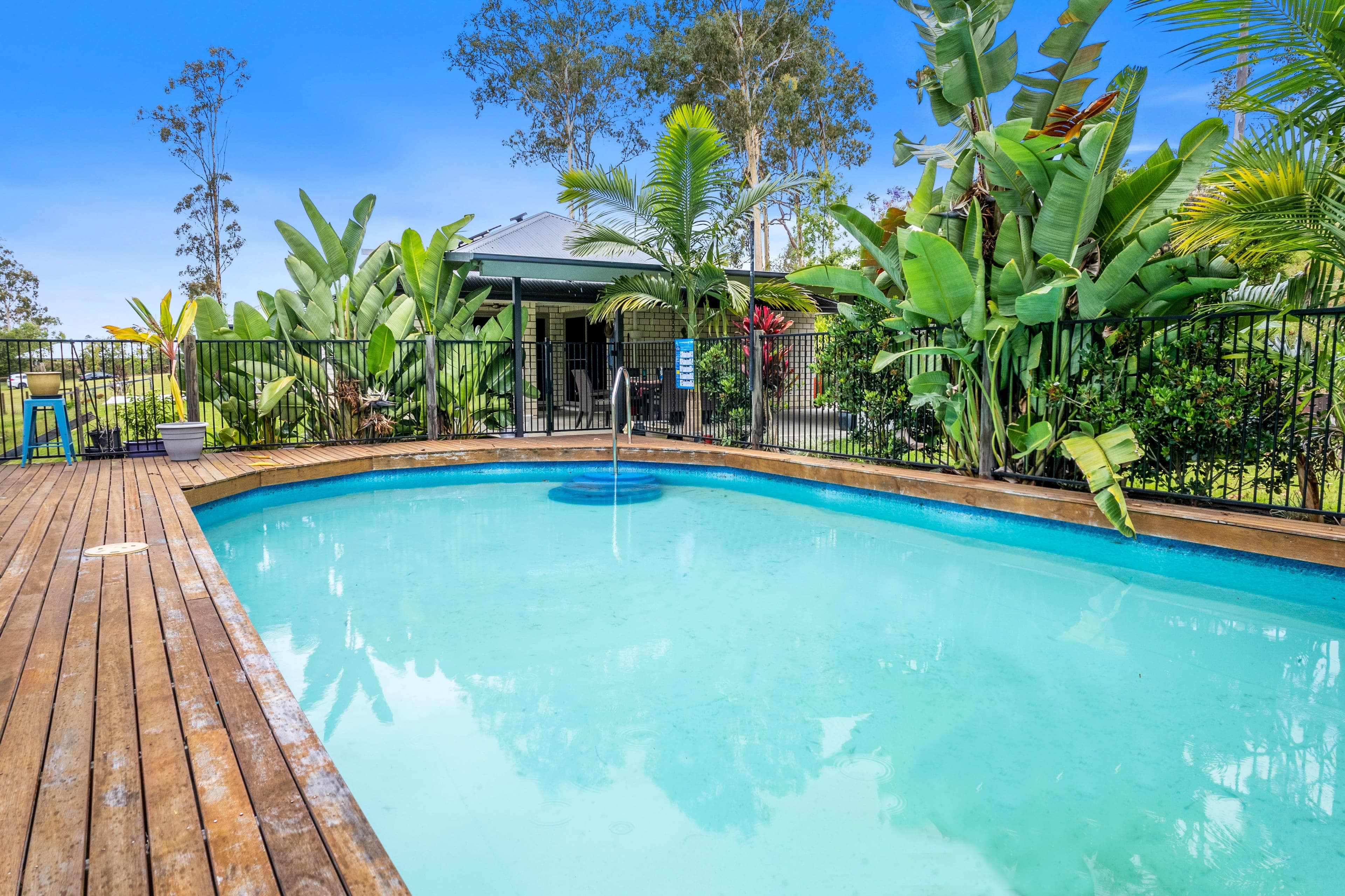 159 William Humphreys Drive, Mundoolun QLD 4285, Mundoolun - Thumbnail 3