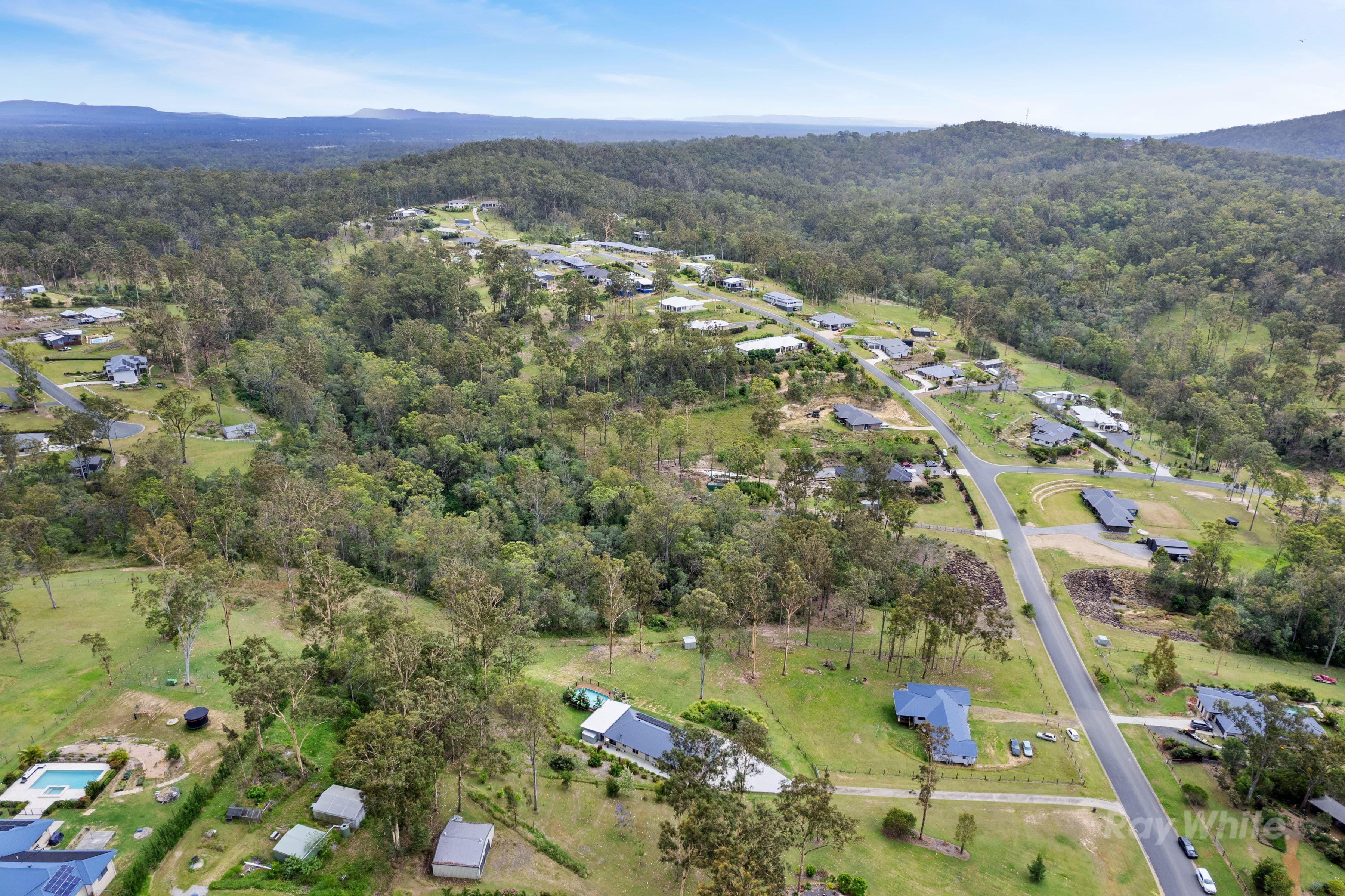 159 William Humphreys Drive, Mundoolun QLD 4285, Mundoolun - Thumbnail 4