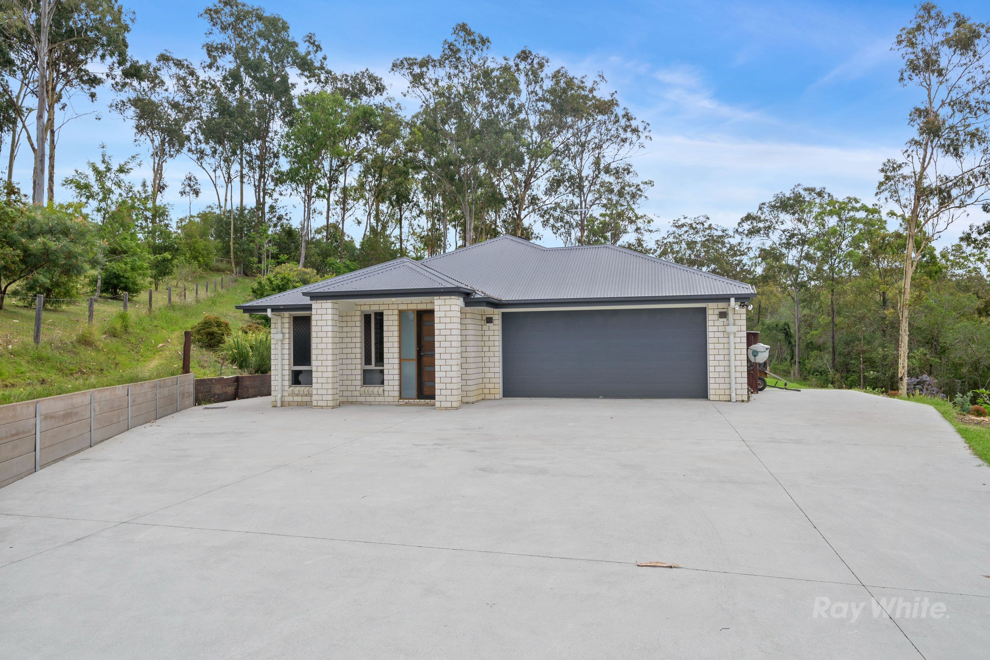 159 William Humphreys Drive, Mundoolun QLD 4285, Mundoolun - Thumbnail 5