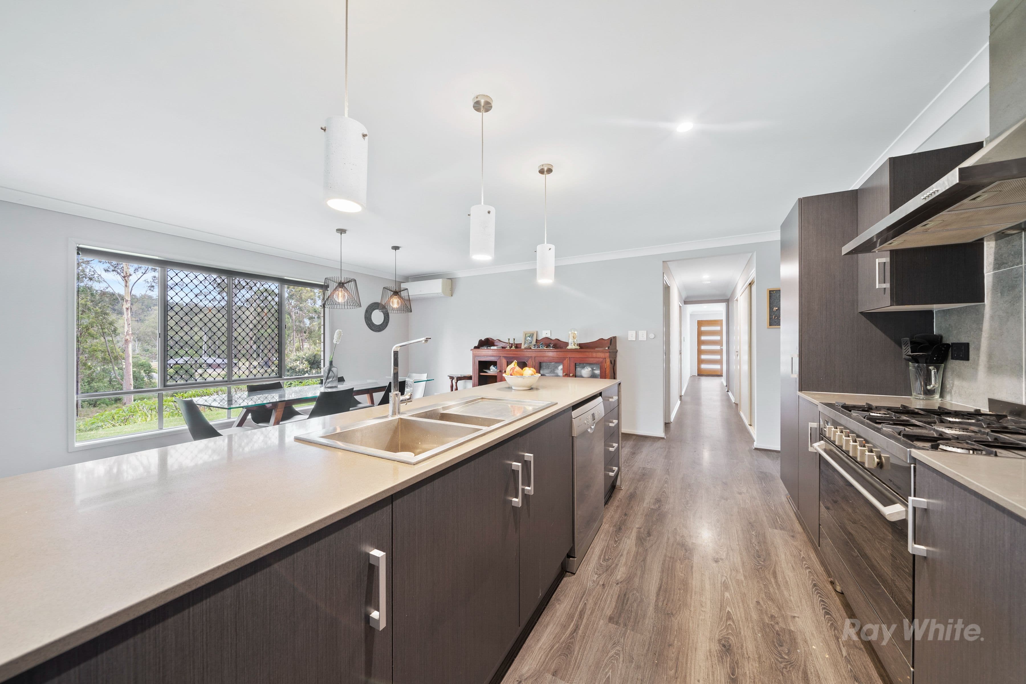 159 William Humphreys Drive, Mundoolun QLD 4285, Mundoolun - Thumbnail 6