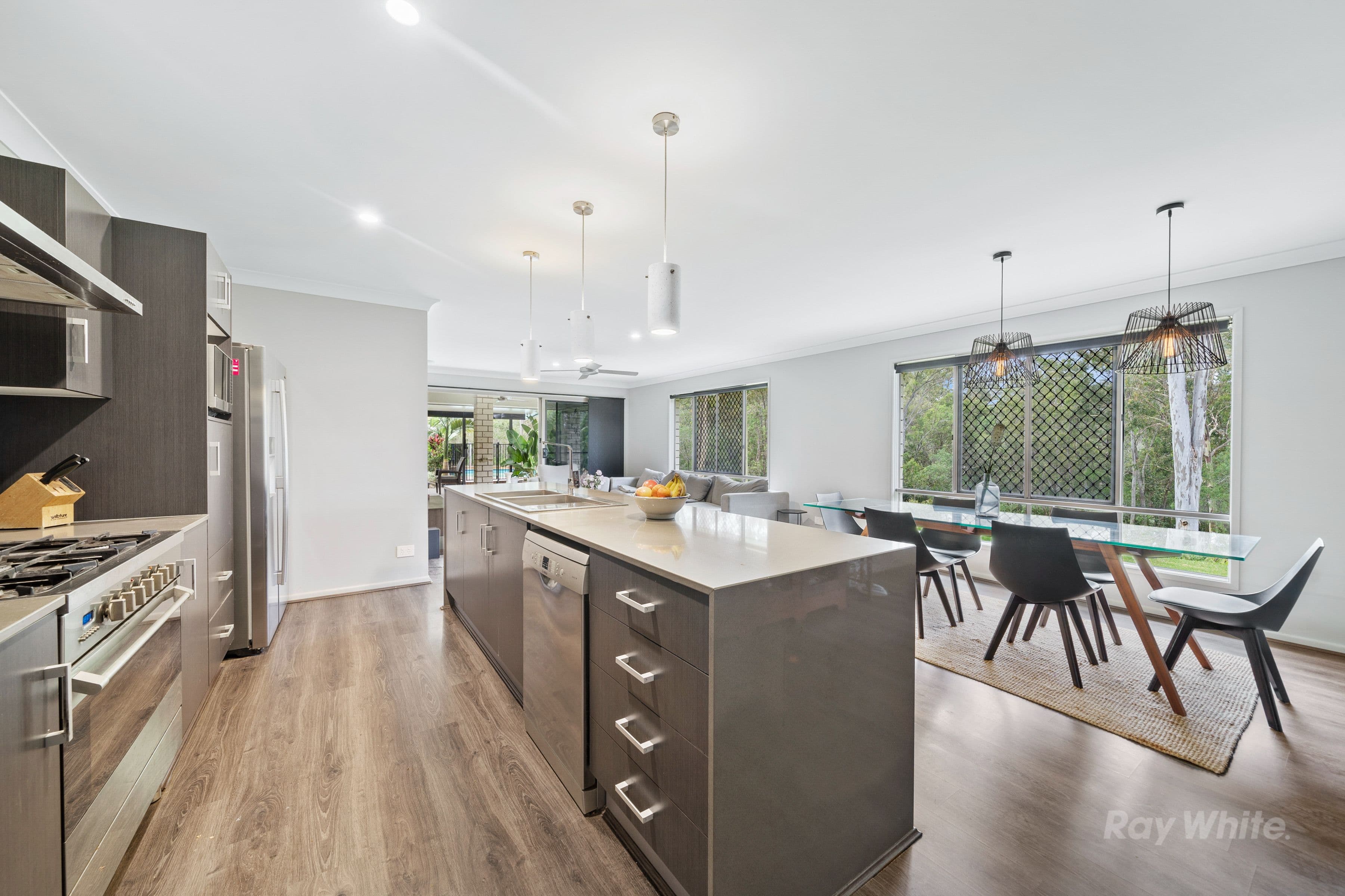 159 William Humphreys Drive, Mundoolun QLD 4285, Mundoolun - Thumbnail 7