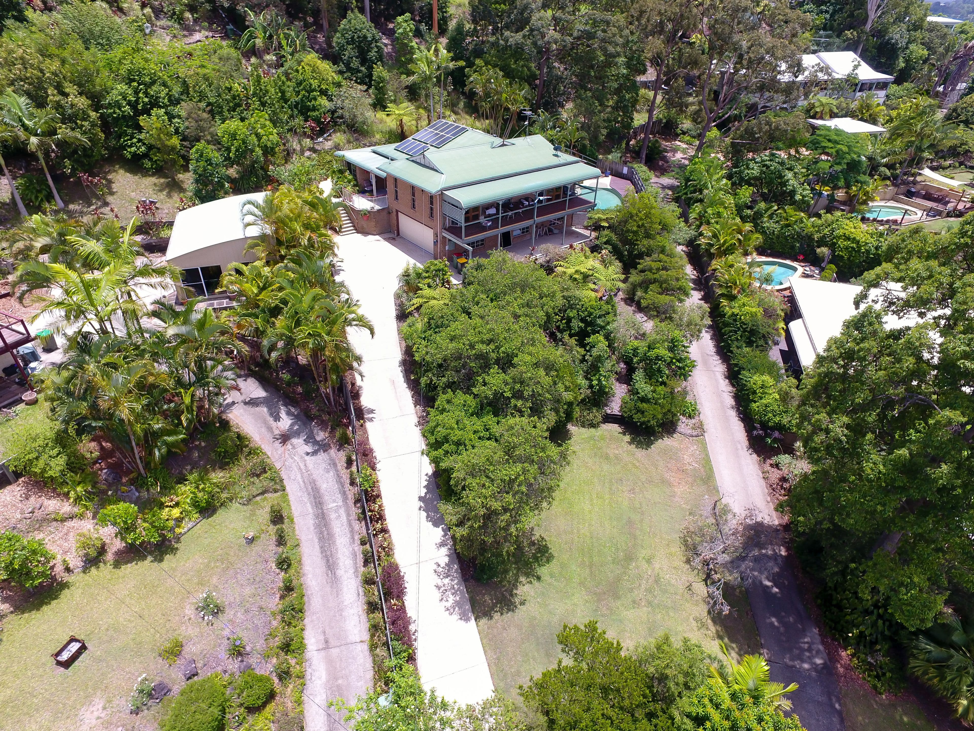 6 Tidan Court, Bli Bli QLD 4560, Bli Bli - Image 1