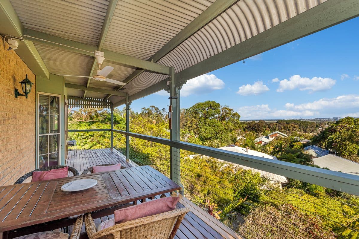 6 Tidan Court, Bli Bli QLD 4560, Bli Bli - Thumbnail 2